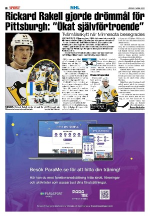 kvallsposten_sport-20220402_000_00_00_010.pdf
