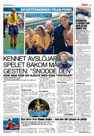 kvallsposten_sport-20220402_000_00_00_011.pdf