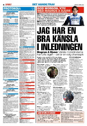 kvallsposten_sport-20220402_000_00_00_012.pdf