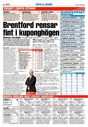 kvallsposten_sport-20220402_000_00_00_014.pdf
