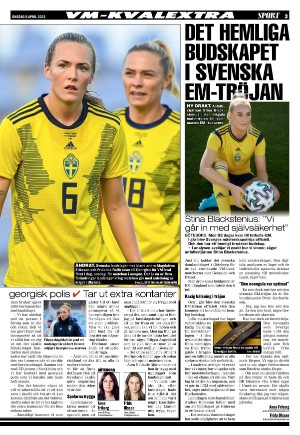 kvallsposten_sport-20220406_000_00_00_003.pdf