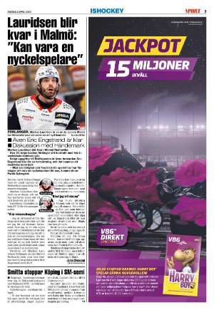 kvallsposten_sport-20220406_000_00_00_007.pdf