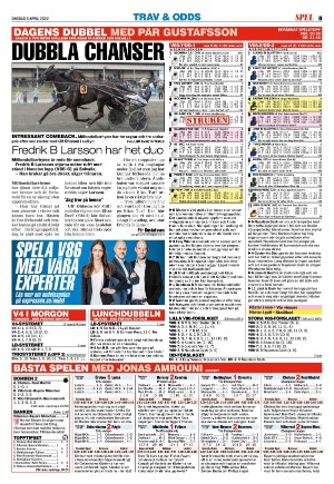 kvallsposten_sport-20220406_000_00_00_011.pdf