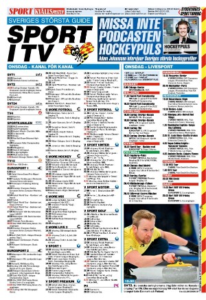 kvallsposten_sport-20220406_000_00_00_012.pdf