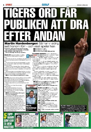 kvallsposten_sport-20220407_000_00_00_002.pdf