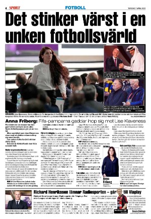 kvallsposten_sport-20220407_000_00_00_004.pdf