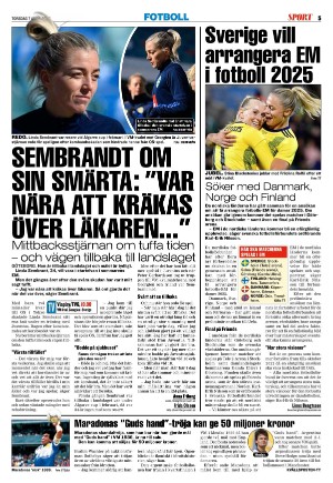 kvallsposten_sport-20220407_000_00_00_005.pdf