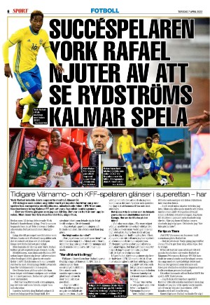 kvallsposten_sport-20220407_000_00_00_006.pdf