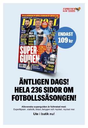 kvallsposten_sport-20220407_000_00_00_008.pdf