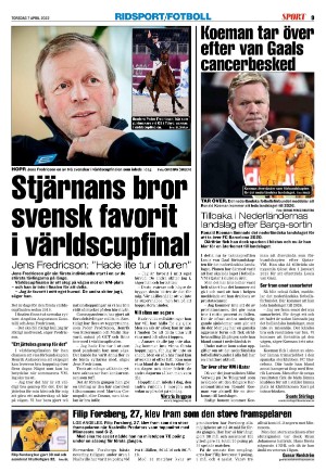 kvallsposten_sport-20220407_000_00_00_009.pdf