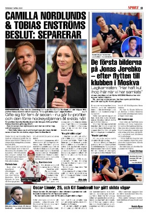 kvallsposten_sport-20220407_000_00_00_013.pdf