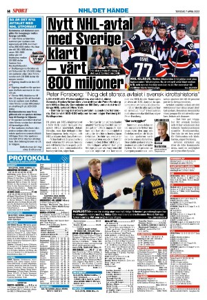 kvallsposten_sport-20220407_000_00_00_014.pdf