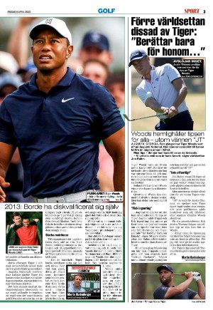 kvallsposten_sport-20220408_000_00_00_003.pdf