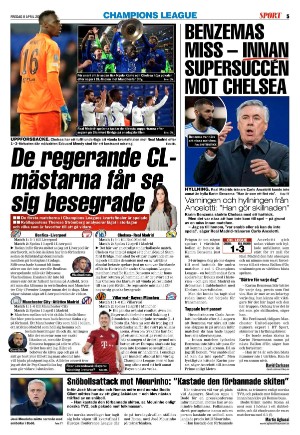 kvallsposten_sport-20220408_000_00_00_005.pdf