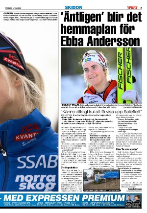 kvallsposten_sport-20220408_000_00_00_007.pdf