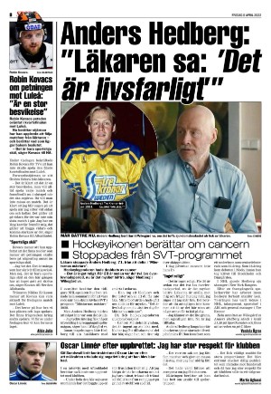 kvallsposten_sport-20220408_000_00_00_008.pdf