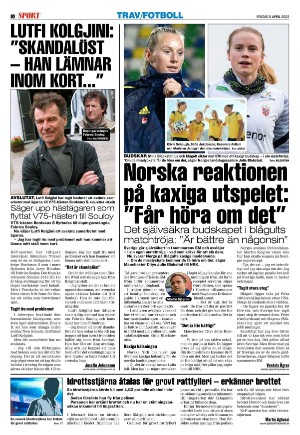 kvallsposten_sport-20220408_000_00_00_010.pdf