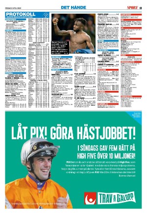 kvallsposten_sport-20220408_000_00_00_013.pdf
