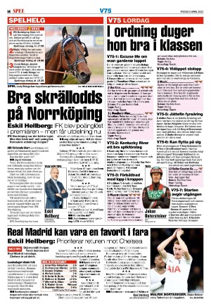 kvallsposten_sport-20220408_000_00_00_014.pdf
