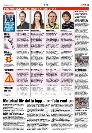 kvallsposten_sport-20220408_000_00_00_015.pdf