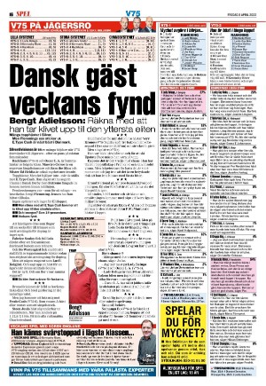 kvallsposten_sport-20220408_000_00_00_016.pdf