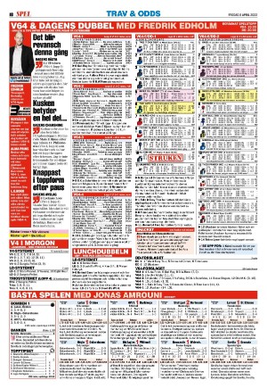 kvallsposten_sport-20220408_000_00_00_018.pdf