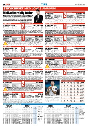 kvallsposten_sport-20220408_000_00_00_020.pdf
