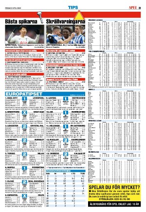 kvallsposten_sport-20220408_000_00_00_021.pdf