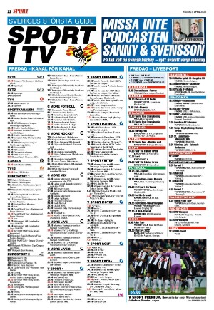 kvallsposten_sport-20220408_000_00_00_022.pdf