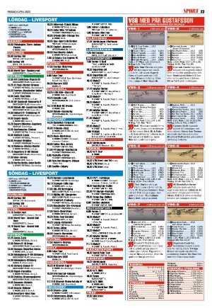 kvallsposten_sport-20220408_000_00_00_023.pdf
