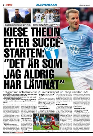 kvallsposten_sport-20220409_000_00_00_002.pdf