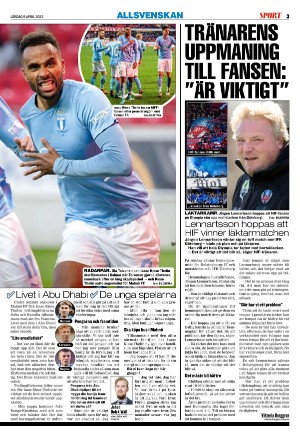 kvallsposten_sport-20220409_000_00_00_003.pdf