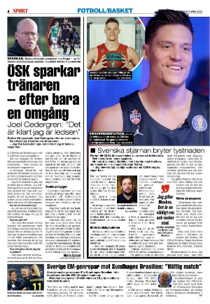 kvallsposten_sport-20220409_000_00_00_004.pdf