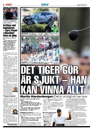 kvallsposten_sport-20220409_000_00_00_006.pdf