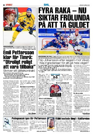 kvallsposten_sport-20220409_000_00_00_010.pdf