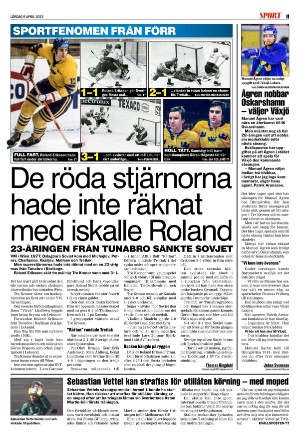 kvallsposten_sport-20220409_000_00_00_011.pdf