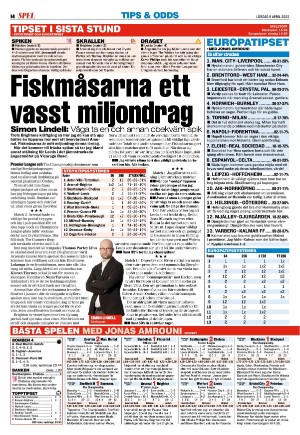 kvallsposten_sport-20220409_000_00_00_014.pdf