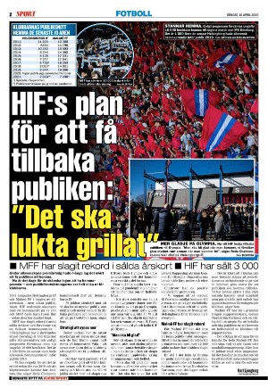 kvallsposten_sport-20220410_000_00_00_002.pdf