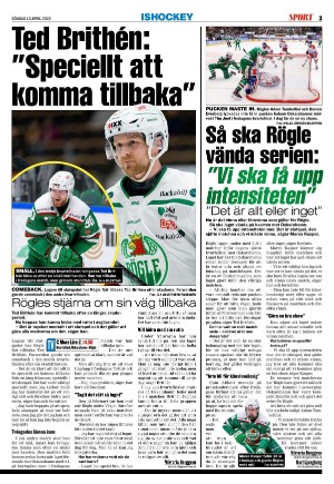 kvallsposten_sport-20220410_000_00_00_003.pdf