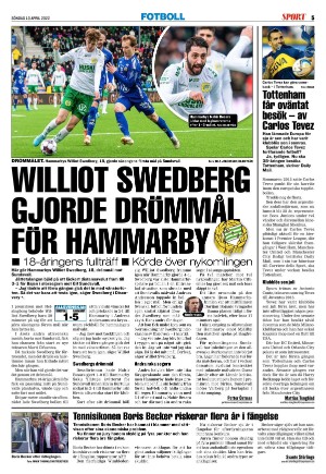 kvallsposten_sport-20220410_000_00_00_005.pdf