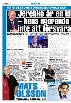kvallsposten_sport-20220410_000_00_00_006.pdf