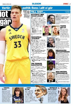 kvallsposten_sport-20220410_000_00_00_007.pdf