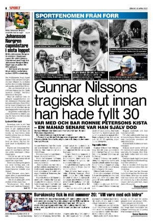 kvallsposten_sport-20220410_000_00_00_008.pdf