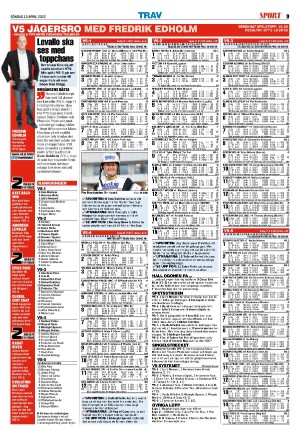 kvallsposten_sport-20220410_000_00_00_009.pdf