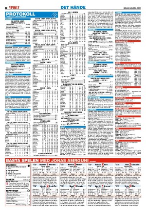 kvallsposten_sport-20220410_000_00_00_010.pdf