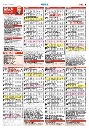 kvallsposten_sport-20220410_000_00_00_011.pdf