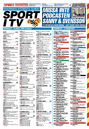 kvallsposten_sport-20220410_000_00_00_012.pdf