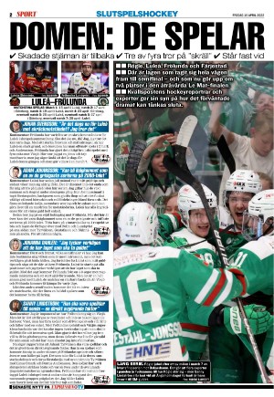 kvallsposten_sport-20220415_000_00_00_002.pdf