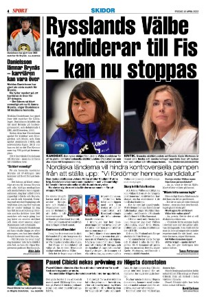 kvallsposten_sport-20220415_000_00_00_004.pdf
