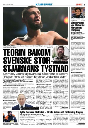 kvallsposten_sport-20220415_000_00_00_005.pdf